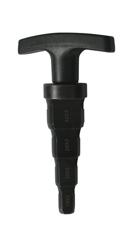 Tools 105 6000 - ks,