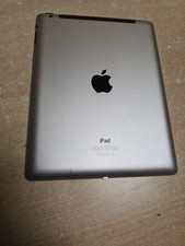 Apple iPad 4a Generazione