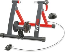 Rullo per bicicletta