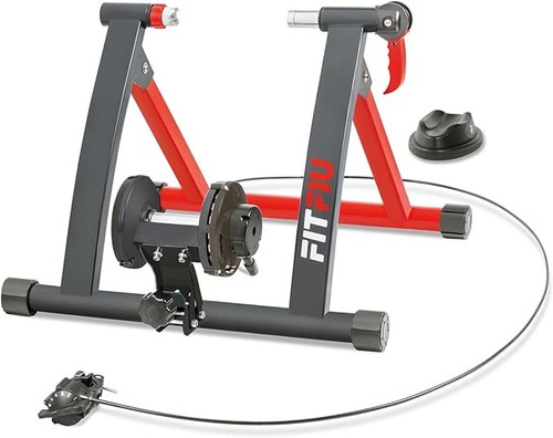 Rullo per bicicletta