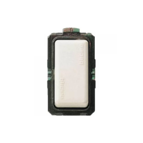 Magic switch 10a 5001 - switch, 1p