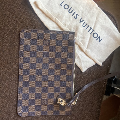 Louis vuitton pochette mai - vuitton,