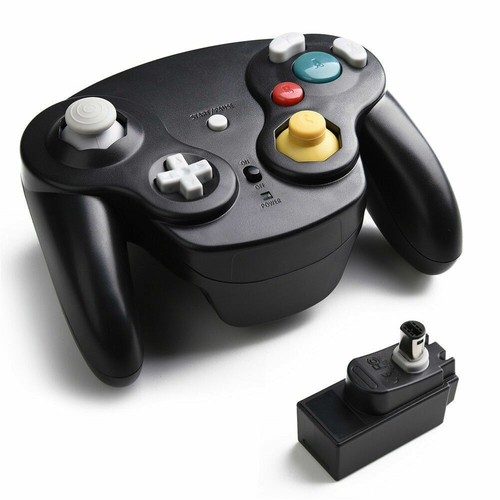 Controller gioco wireless - gioco,