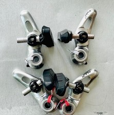 Freni a sbalzo Shimano XTR