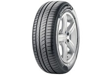 Gomme Estive Pirelli 185/65