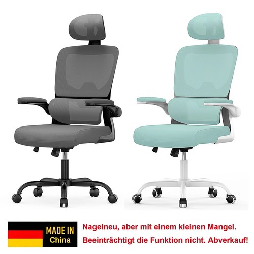 Sedia ufficio da - ufficio,