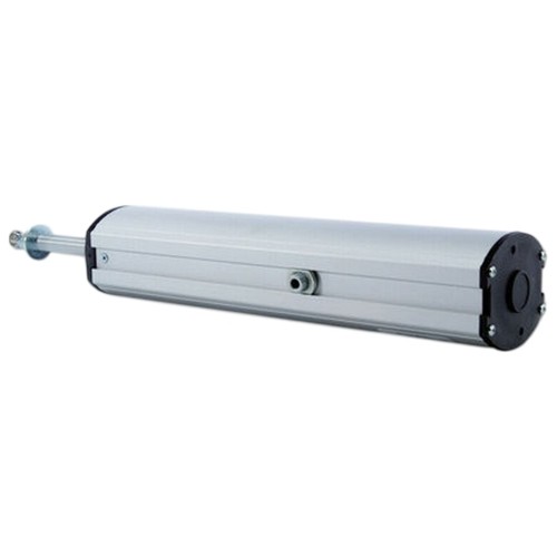 Attuatore st450 180 - c.180/fr, per