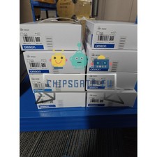Nuovo Omron CQM1-OC222