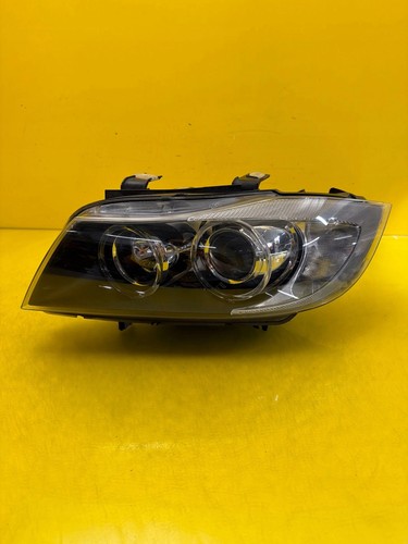 Bmw e90 e91 2005 - e90,