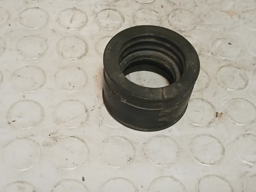 Manicotto per moto guzzi - per,