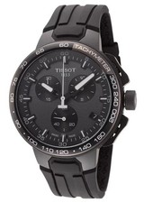 Tissot T-Race