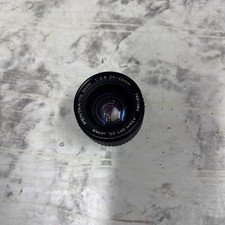 ⭐️leggi⭐️ Pentax-110