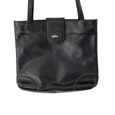 Borsa Cuoieria Fiorentina