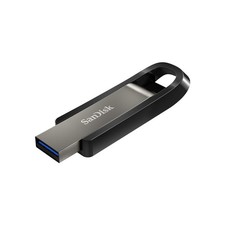 SanDisk 64GB Extreme Go USB