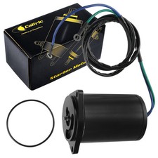 for Yamaha Outboard LZ250 Z250