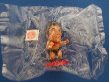 Pro Kaku Heroes Vol.5 Tatsumi Fujinami NJPW Wrestling Figure Rare Opened