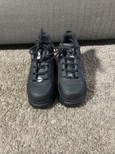 Scarpe da donna Buffalo London