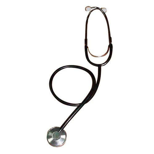 Fonendoscopio pediatrico