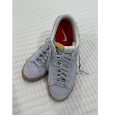 Nike Blazer Low 77 Premium