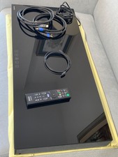 IMPIANTO HOME THEATER SYSTEM