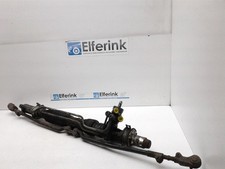 SCATOLA GUIDA Saab 900 II