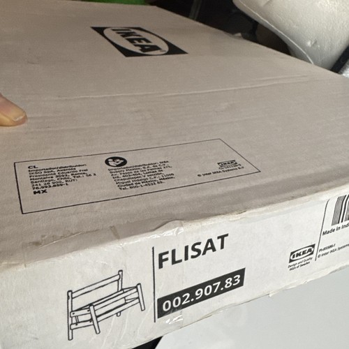 Espositore per libri - , ikea