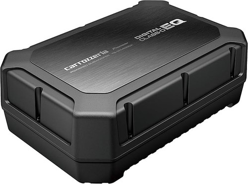 Pioneer wx400da compact - pioneer,