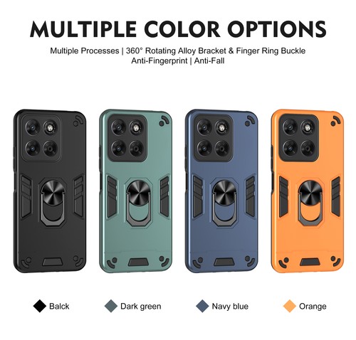 Per motorola moto g67 - motorola,