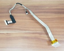 Cavo display LCD WXGA LCM