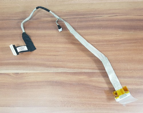 Cavo display lcd wxga lcm - cavo,