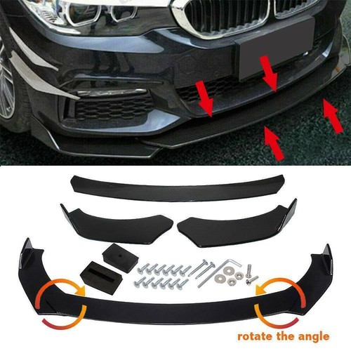 Per bmw serie f32 f33 - 4,