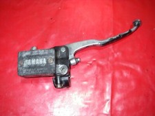 Originale Pompa Freno