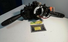 Devio Luci Completo Renault Kangoo '02. 8200090339 34484901