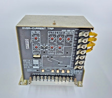 TERASAKI AOR-1BS-AS 1459 Amp