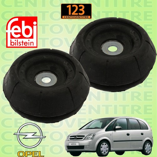 Kit supporti per - kit,