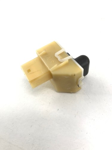 8d0907539 sensore luce - luce, solare