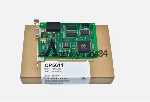 Nuova 1pcs profibus - 1pcs, pci