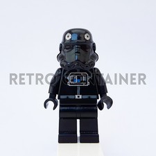 LEGO Minifigures - 1x sw0035 -