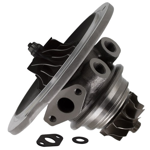 Gruppo scafo turbocompressore