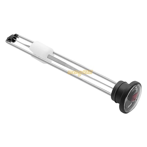 Per simplicity 5101378yp - simplicity,