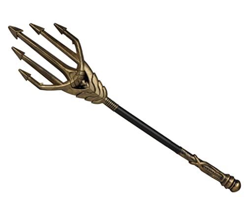 Atosa 66873 tridente - atosa,