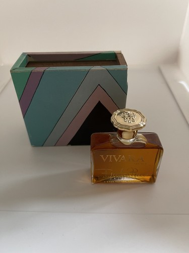Vivara emilio pucci - emilio,