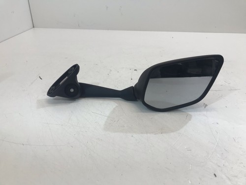 Specchietto destro yamaha - specchietto,