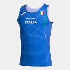 7715 JOMA 24-25 FIDAL FED