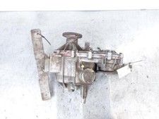 2951081A90000 DIFFERENZIALE ANTERIORE SUZUKI JIMNY (SN) 1.3B 2WD 16V 80CV (1999)