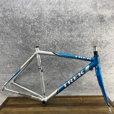 Set telaio Trek Discovery