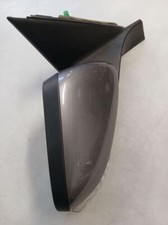 31297869 specchietto retrovisore destro elettrico per VOLVO V70 (07/07) 2007