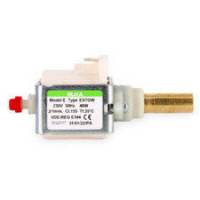 Pompa ulka ex7gw 48w -