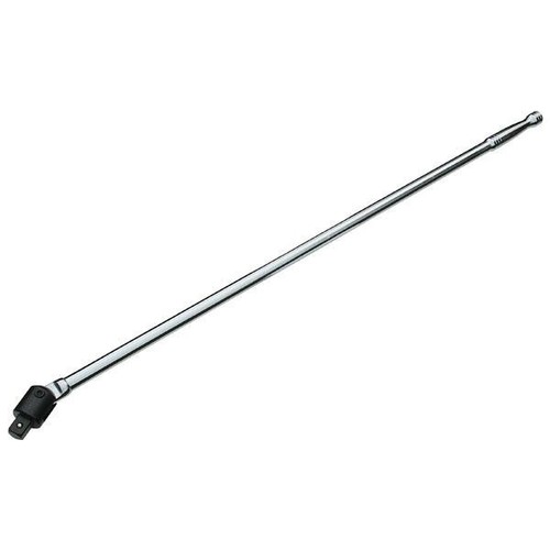 Flexi bar 39in - flexi-bar, 3/4in.
