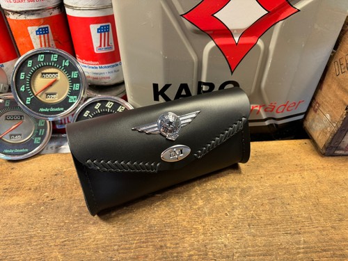 56626 fatboy borsa - fatboy®,